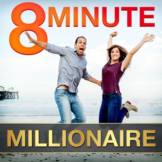 169: 3 strikes and you… win? - podcast episode cover