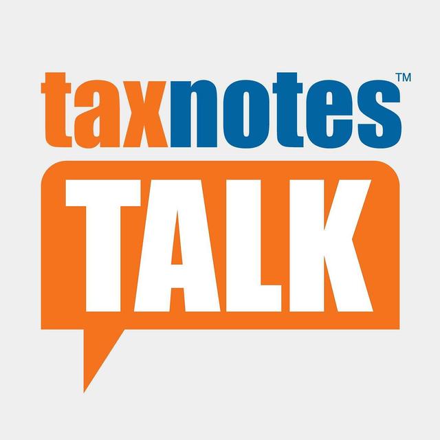 Data Retrieval Tool and Security Issues - podcast episode cover