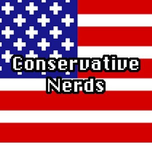 Ye, Antisemitism, and the Tech Industry - podcast episode cover