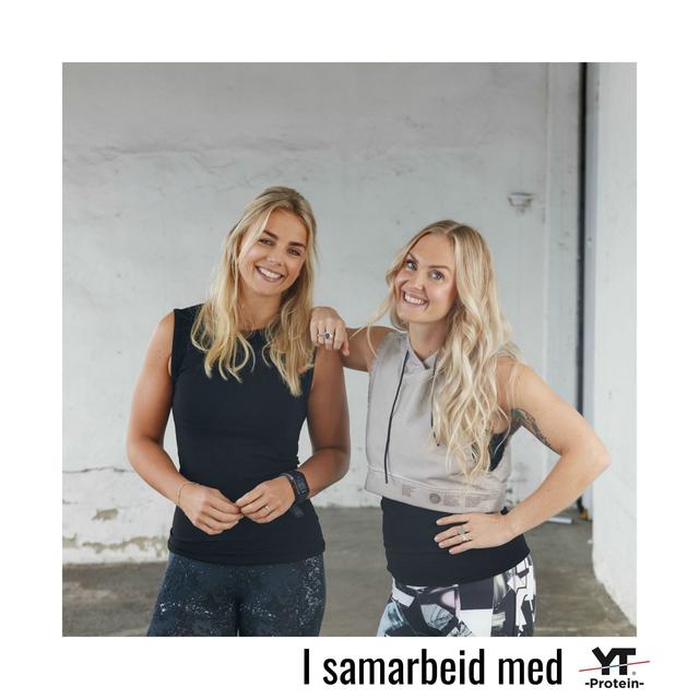 Ep. 152: Kan vi stole på helsedirektoratet sine råd for kosthold? - podcast episode cover