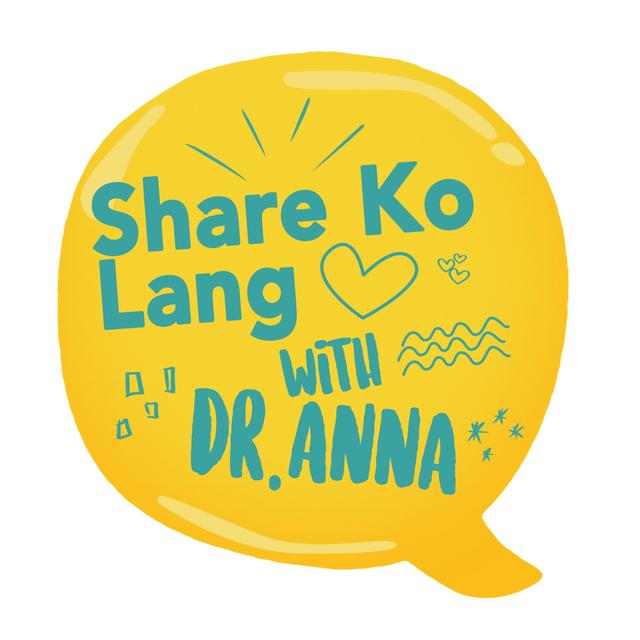 SKL: How to have team work in marriage with Chito Miranda - podcast episode cover