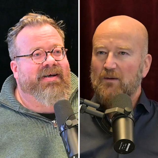 Ness 19 med Torbjørn Kjus – Trump trekker USA ut av Parisavtalen, Europa tviholder på sin egen energikurs - podcast episode cover