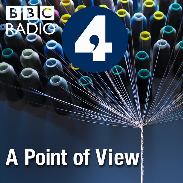 On Prefixes - podcast episode cover