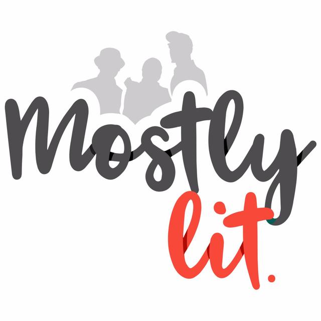 Your Utmost Happiness ft Arundhati Roy - podcast episode cover