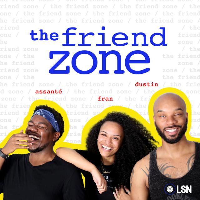It's Giving Coke - podcast episode cover