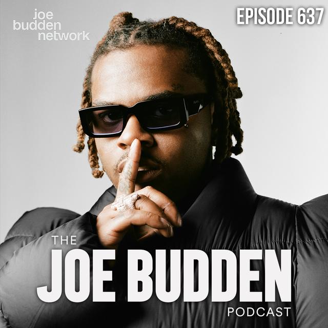 Episode 637 | "Crevices" - podcast episode cover