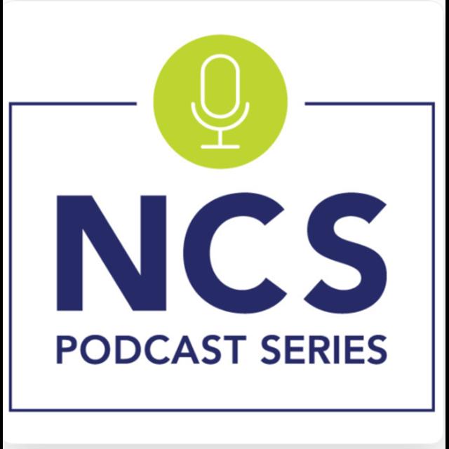 Live at Annual Episode 1: Defining Blood Pressure Control in Acute Stroke with Dr Ali Seifi - podcast episode cover