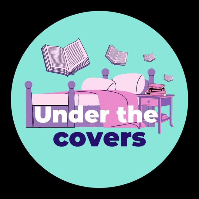 Bhushan Kumar: Digital Creative - podcast episode cover