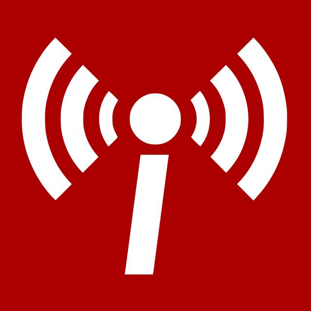 Episode 226: TechNeck - podcast episode cover
