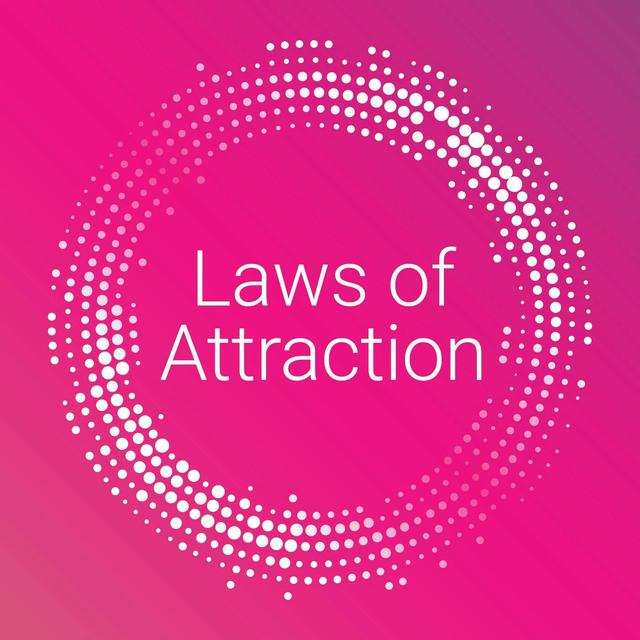 What do men really want in the workplace? - podcast episode cover