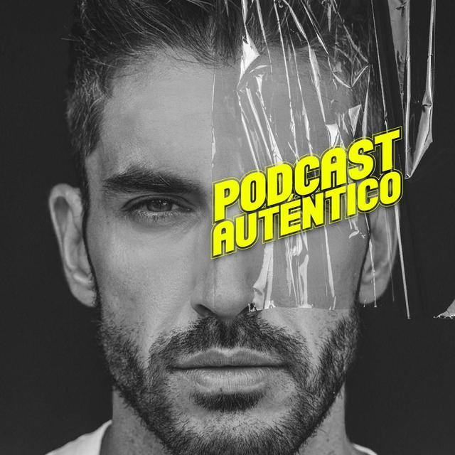 90. PAULA ARENAS - podcast episode cover