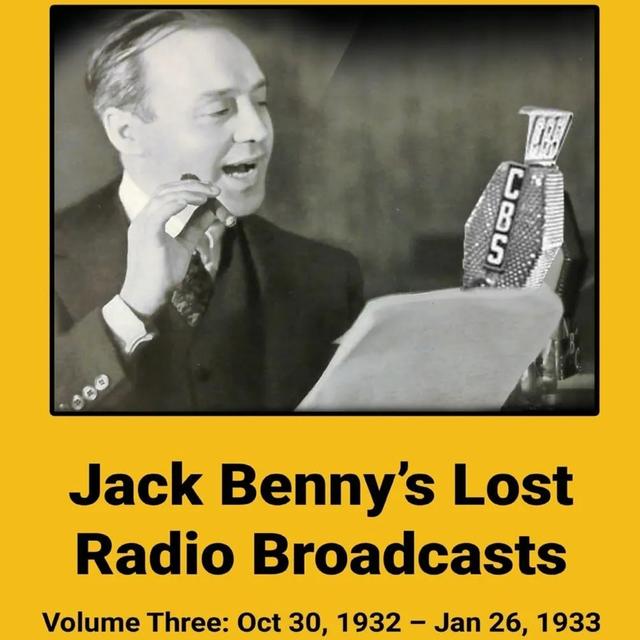 Talk Tuesday 2024-01-30 (001) with Buck Benny - podcast episode cover