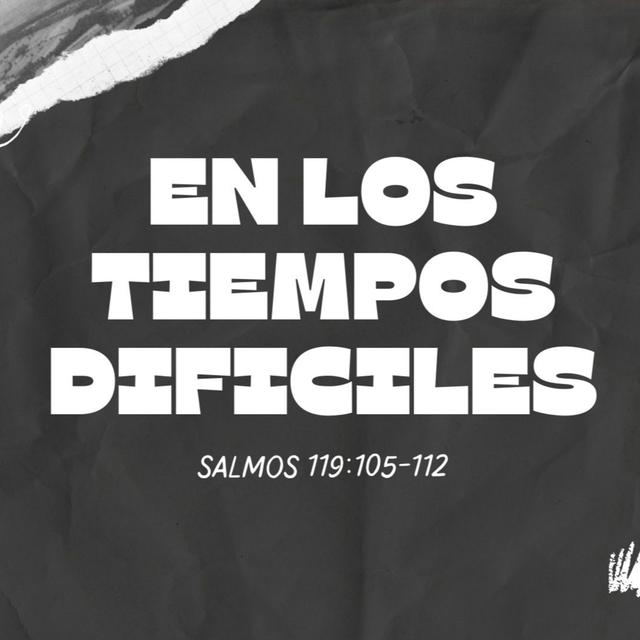 En los tiempos dificiles - Junio 26,22 - podcast episode cover