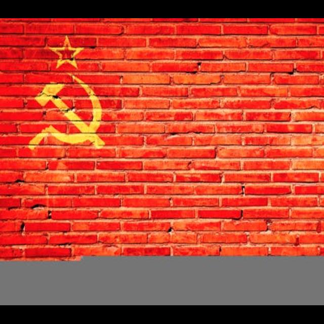 “Soviet Defectors: Revelations of Renegade Intelligence Officers” - with World Leading Expert Kevin Riehle - podcast episode cover