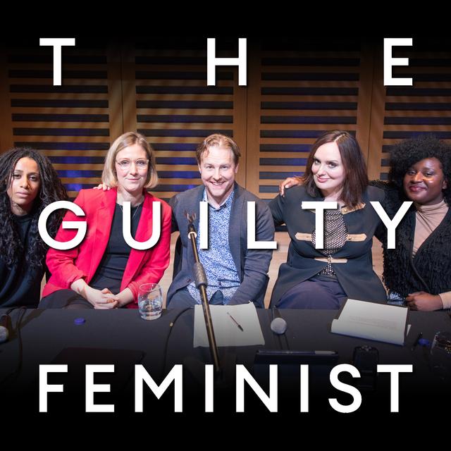 117. Taking Control of the Narrative with Susan Wokoma and special guests Ella Hickson, Samuel West and Lara Rossi - podcast episode cover