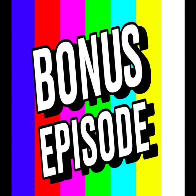 IBLT Bonus Episode - SIP Network Chat - podcast episode cover