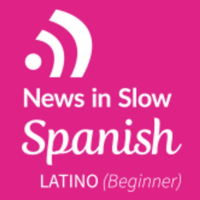 Spanish for Beginners: Lesson 10 – Stem-changing Verbs - Part 1 - podcast episode cover