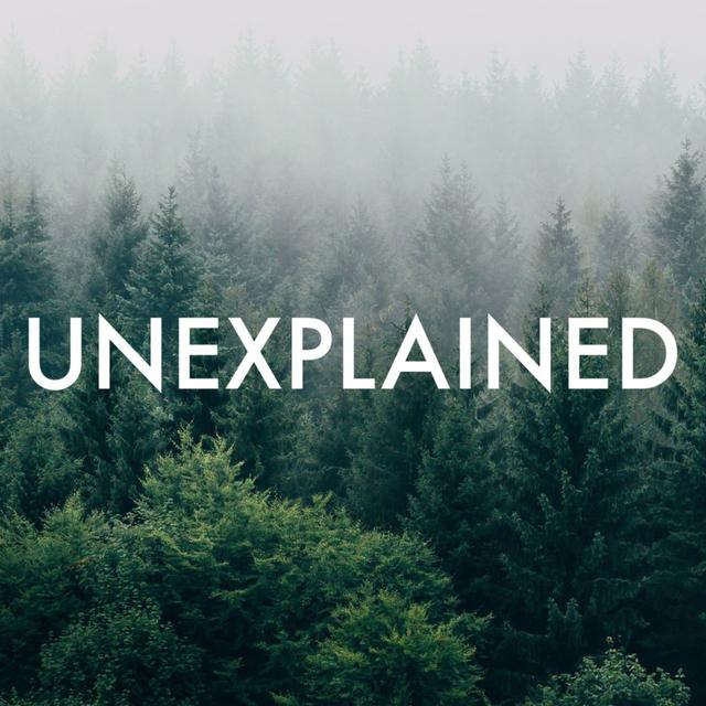 S03 Episode 10 Extra: This Message Will Self Construct - podcast episode cover
