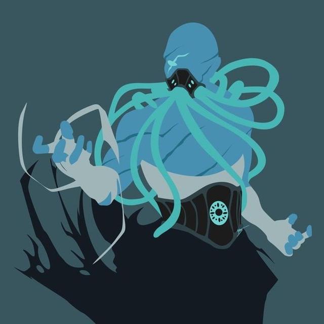 Has Anyone Seen a Show called Sleddy? by Abstru - podcast episode cover