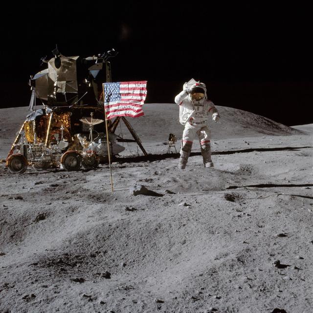 Cosmic Queries – Why do we believe conspiracy theories? with Michael Shermer - podcast episode cover