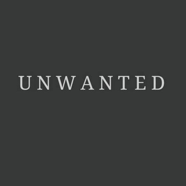 #318: The Union Of The Unwanted Swapcast With Tripoli, Robinson, Midnight and Varandas - podcast episode cover