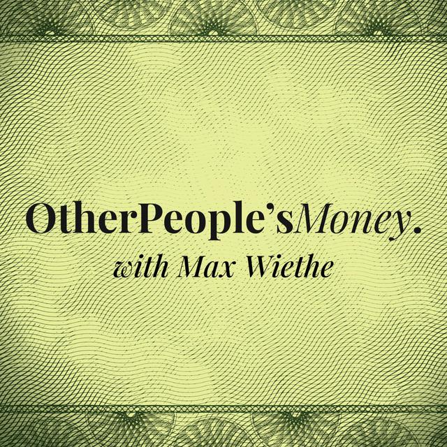 Capacity Constrained by Design: The 25-Year-Old Building Niche Multi-Manager Hedge Fund Platforms | Zach Levitt - podcast episode cover