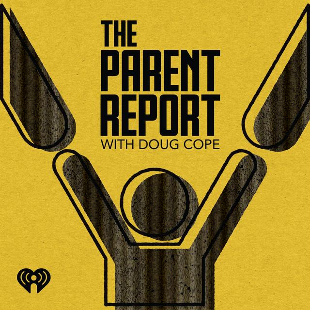 Car Seat Expiration Dates - podcast episode cover