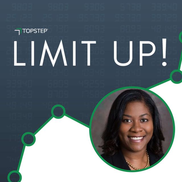 How Corruption Affects the Bottom Line with Dr. Nerissa Brown, PhD CFE - podcast episode cover