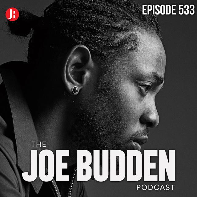 Episode 533 | "That's Culture?" - podcast episode cover