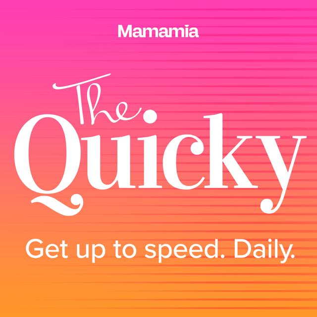 BONUS: What's It Really Like Growing Up Adopted In Australia? - podcast episode cover