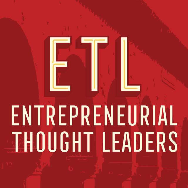 Ritu Narayan (Zūm) - Sustaining a Startup's Growth - podcast episode cover
