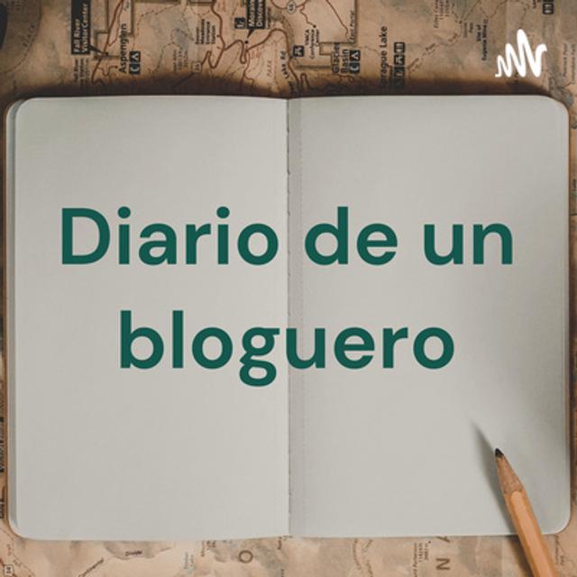 La práctica te hacer mejorar la productividad. Episodio 4. - podcast episode cover