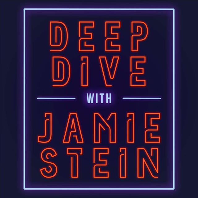 Listener Questions About Crystal Minkoff, Erika Jayne & Working with Intuition - w/ Piper Sample (S3, EP 5) - podcast episode cover