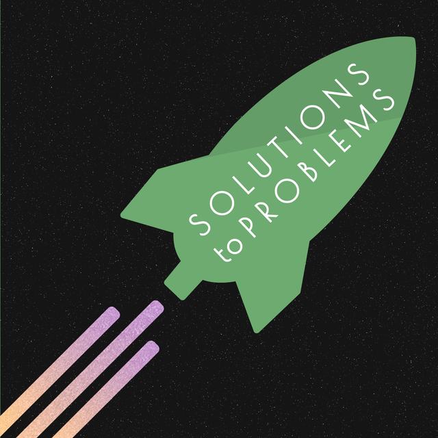 Mini Ep. 12: The Groupchat / Crazy Zifle's - podcast episode cover