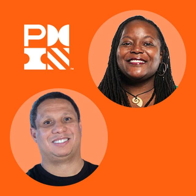 Keeping Projects on Track Amid High Employee Turnover - podcast episode cover