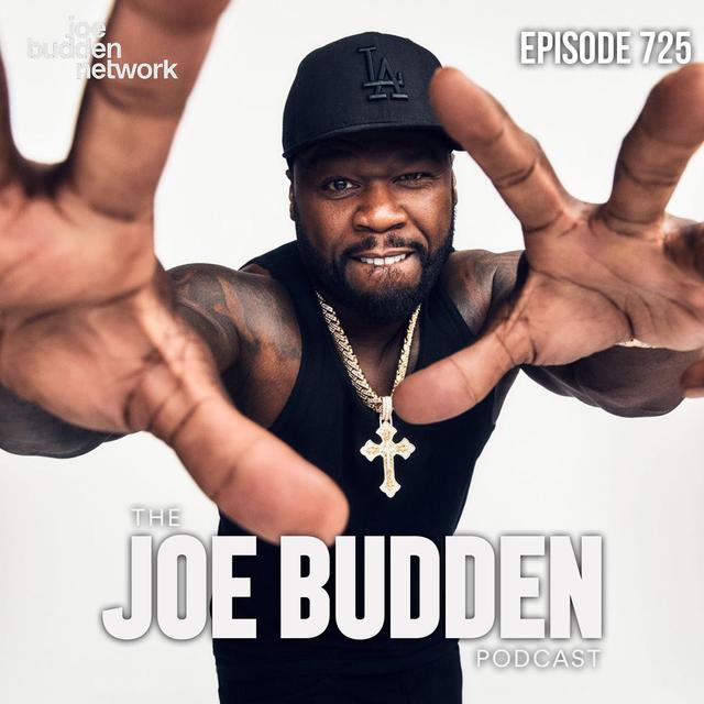Episode 725 | "Or What?" - podcast episode cover