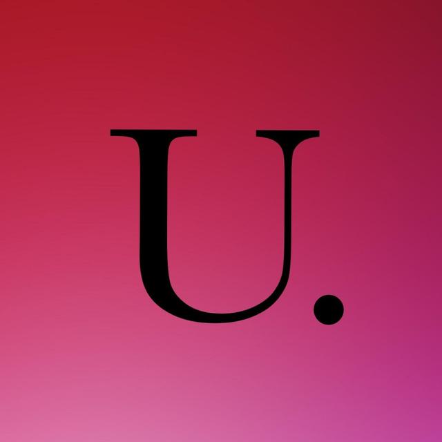 UNCONVENTIONAL- All About Aubrey (E11) - podcast episode cover