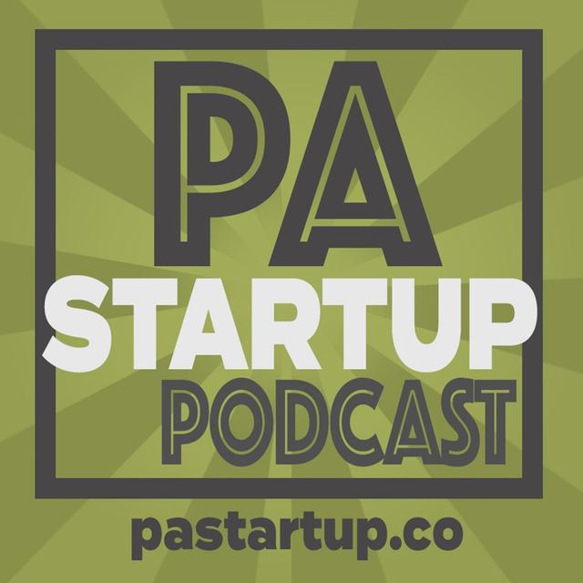 020: 5 Killer Writing Tips - podcast episode cover