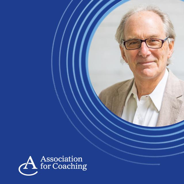 144: The Role of Self-Assessment Tools in Career Coaching - podcast episode cover