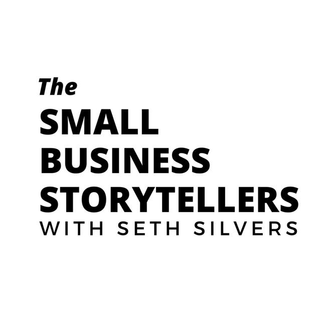 Thank You. - podcast episode cover