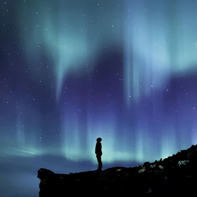 Our Undone-ness – Isaiah 6, Matthew 27 - podcast episode cover