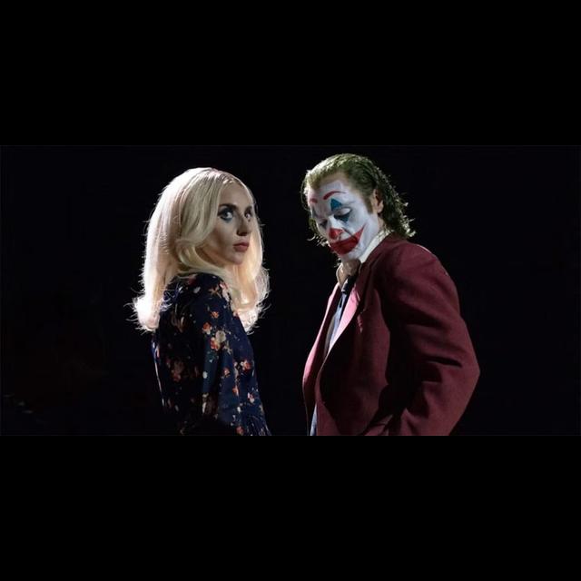 TFR Ep. 729: Joker: Folie à Deux, Salem’s Lot (24), 5 Streaming Horror Picks - podcast episode cover
