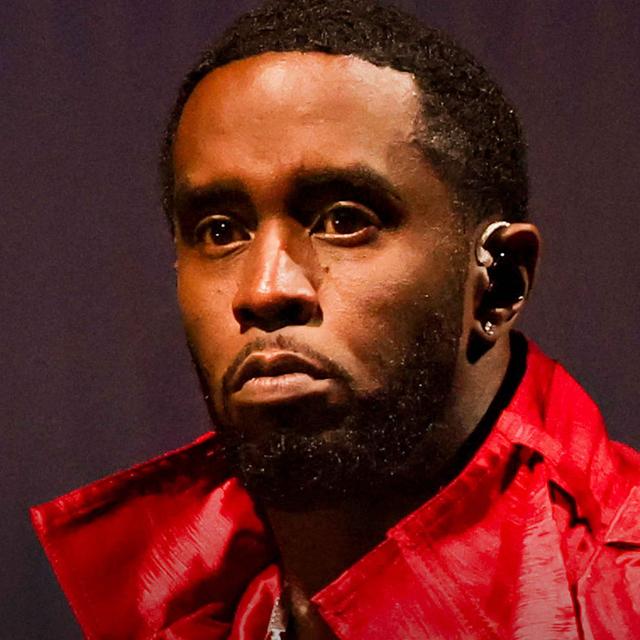 Was the Diddy trial a failure to prosecute? - podcast episode cover