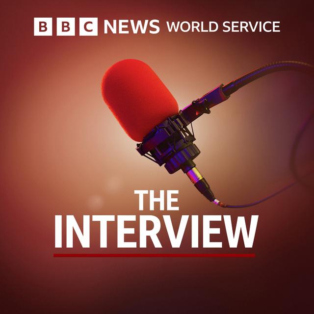 Surviving Syria’s sectarian violence - podcast episode cover