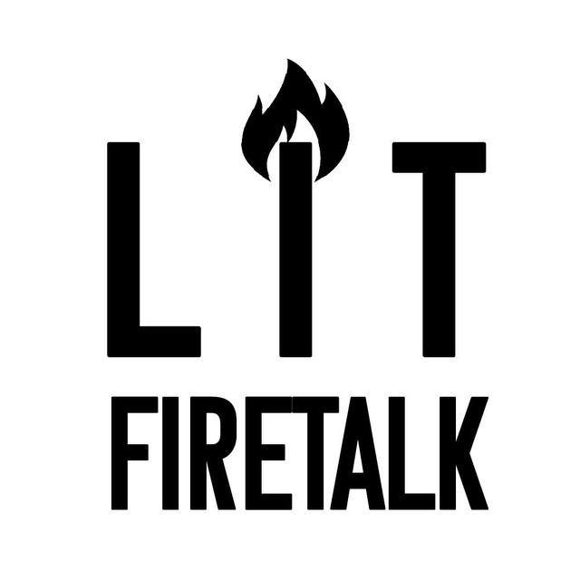 5/24 Weekend Wrap Up: Matt and Airyn Watched A LOT of Stuff! - podcast episode cover