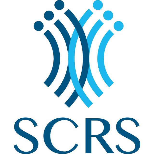 SCRS Oncology Summit Preview 2021 - podcast episode cover