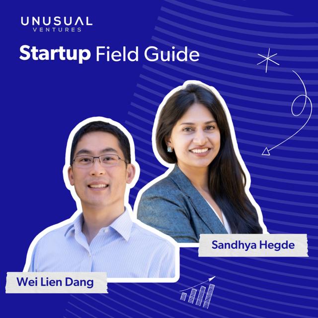 2023 AI Wrapped: The "so whats?" behind this year’s top AI moments - podcast episode cover