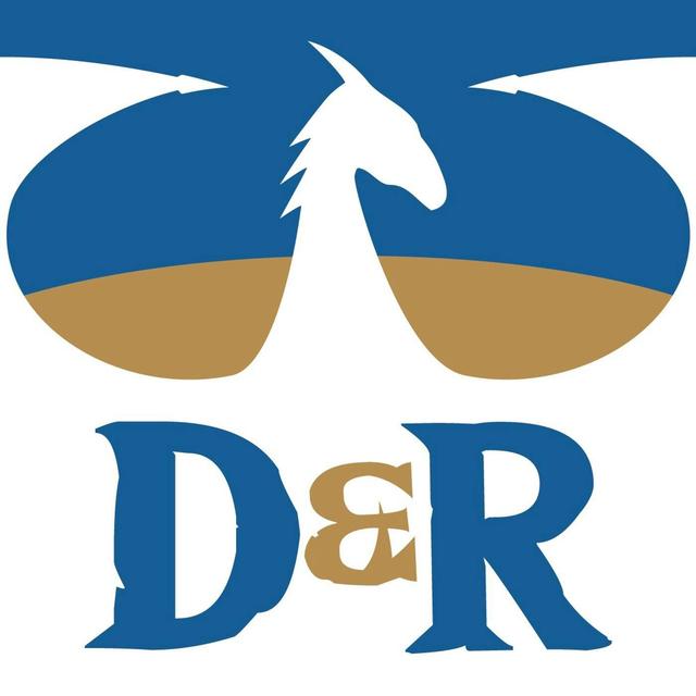 Arc 3: Episode 14 - podcast episode cover