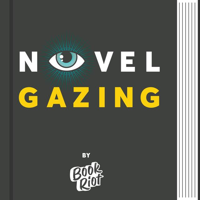 Defining Art In Two Minutes - podcast episode cover