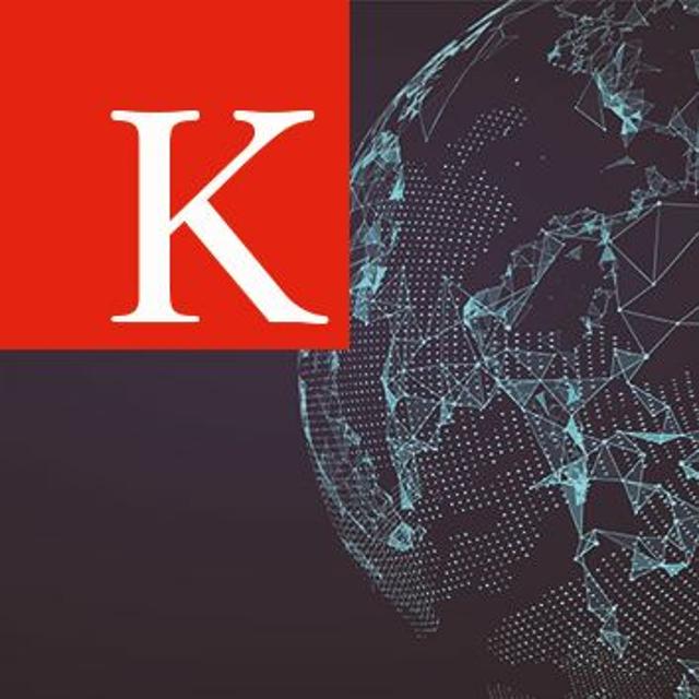 Podcast: Feminism, International Relations and Global Security - A Conversation with Cynthia Enloe - podcast episode cover